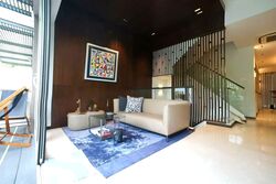 King's Road (D10), Terrace #550027611